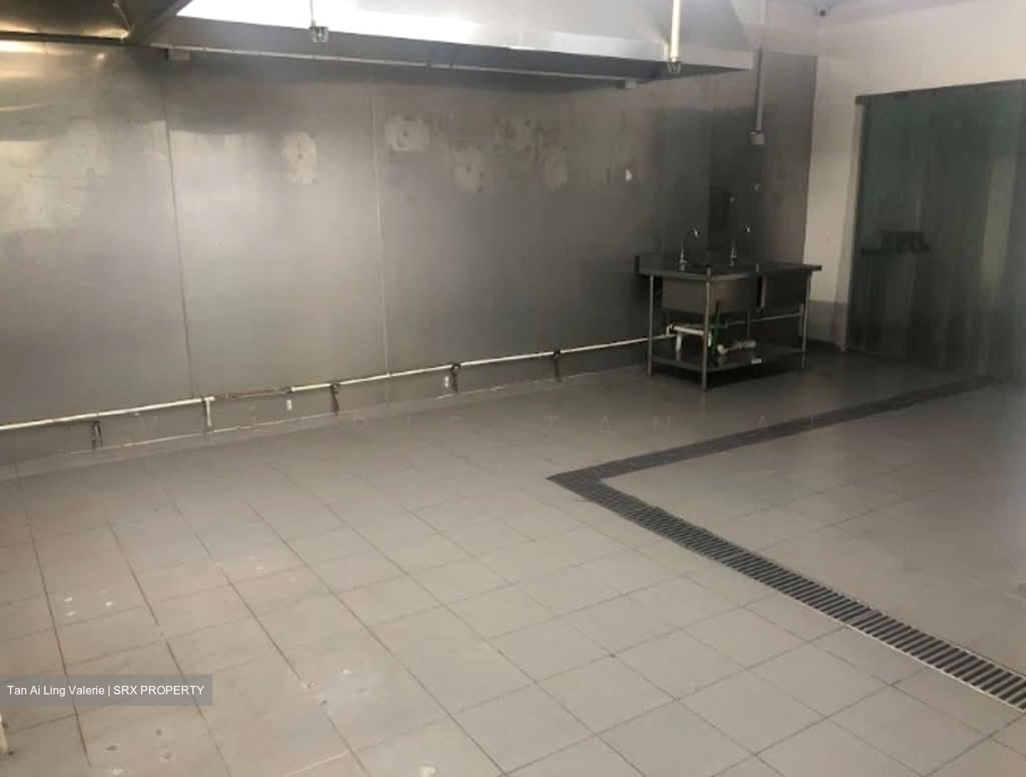 Food Xchange @ Admiralty (D27), Factory #576099391
